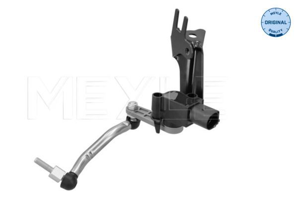 Meyle 114 897 0005 -  -