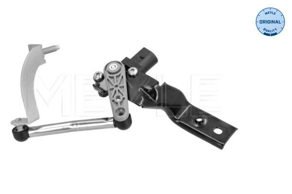 Meyle 114 897 0006 -  -