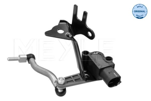 Meyle 114 897 0007 -  -