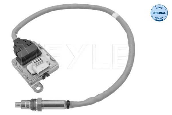 Meyle 16-14 802 0001 -  -