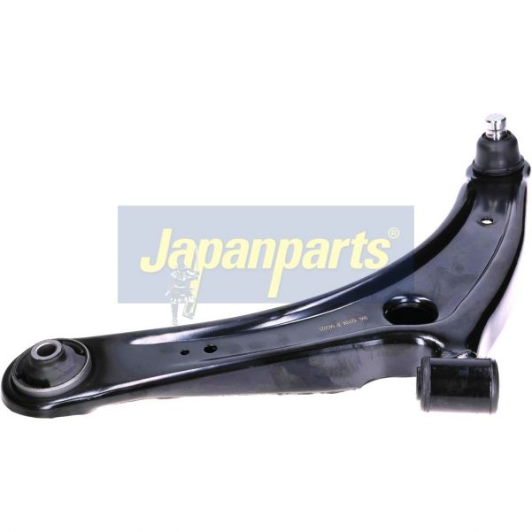 Japanparts BS-564L - Priečne rameno -