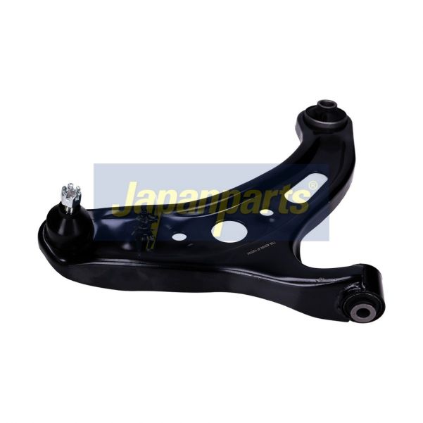 Japanparts BS-713L - Priečne rameno -