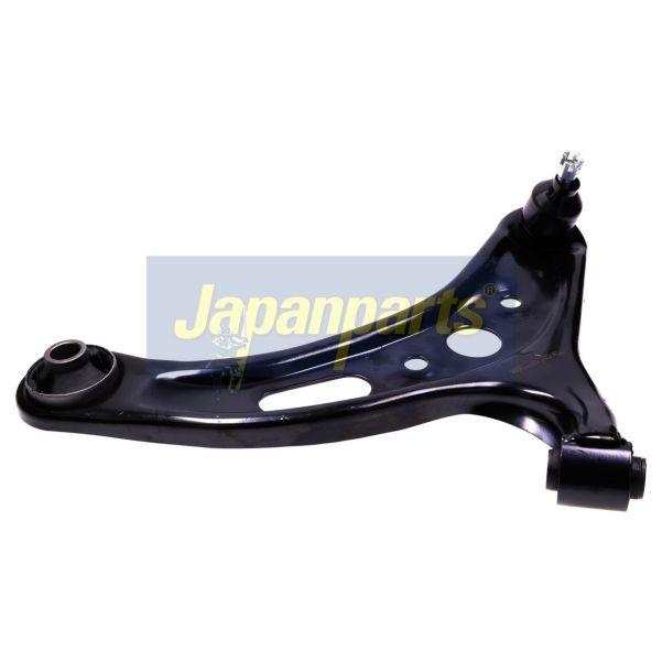 Japanparts BS-713R - Priečne rameno -
