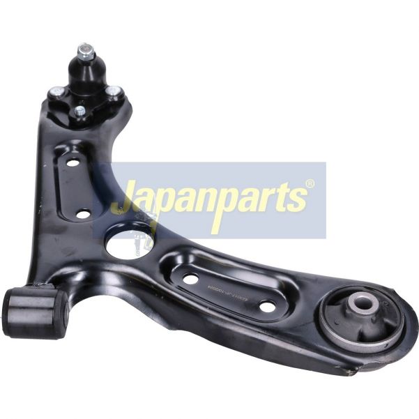 Japanparts BS-H92R - Priečne rameno -