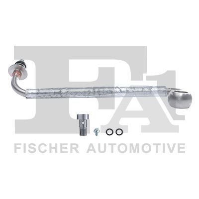 FA1 612-801Z -  -