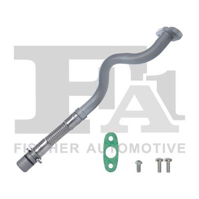 FA1 613-906Z -  -