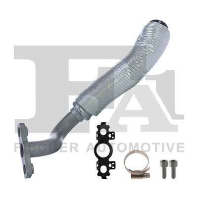 FA1 621-915Z -  -