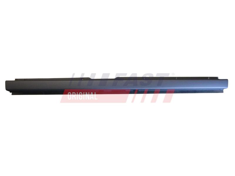 Fast FT91488G - Nárazník -