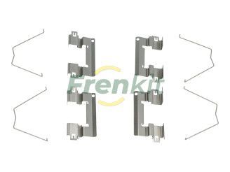 Frenkit 900065 -  -