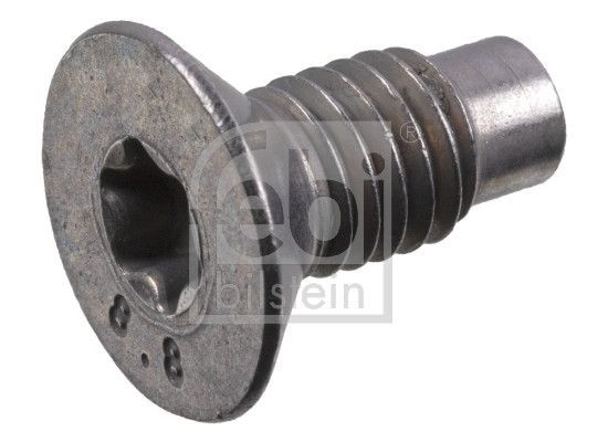 Febi 180369 -  -