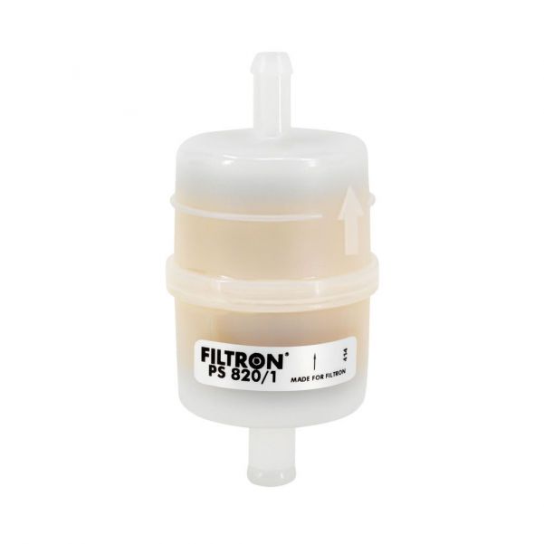 Filtron PS 820/1 - Palivový filter -