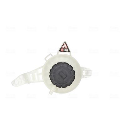 Nissens 996390 -  -