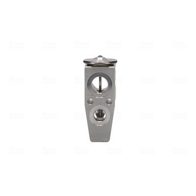 Nissens 999484 - Ventil -