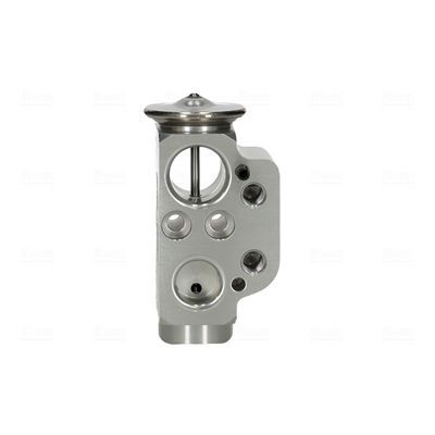 Nissens 999499 - Ventil -