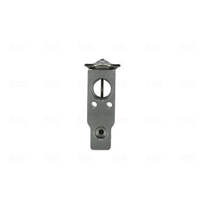 Nissens 999551 - Ventil -