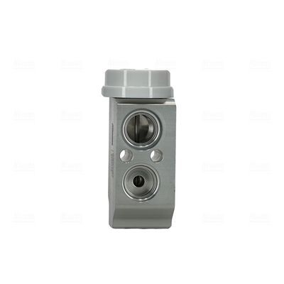 Nissens 999561 - Ventil -