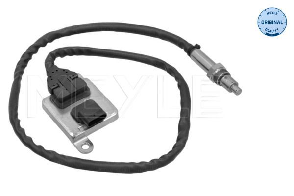Meyle 014 802 0004 -  -