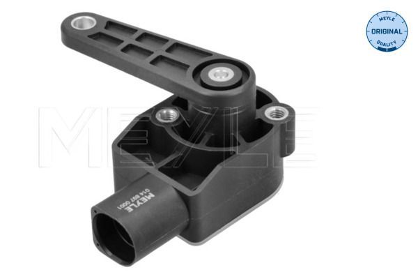 Meyle 014 897 0001 -  -