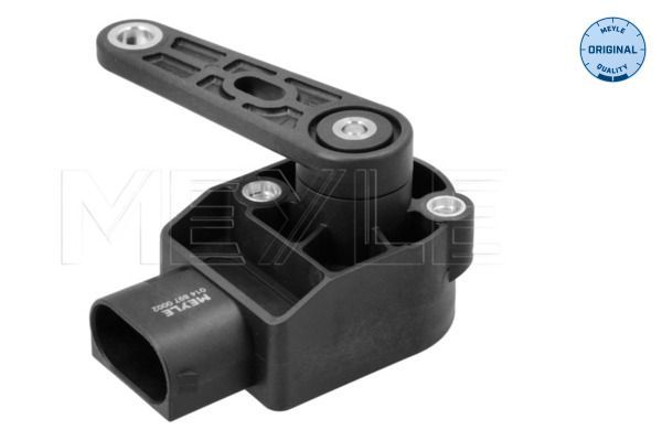 Meyle 014 897 0002 -  -