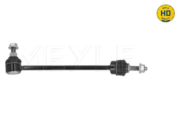 Meyle 016 060 0139/HD - Spojovacia tyč -