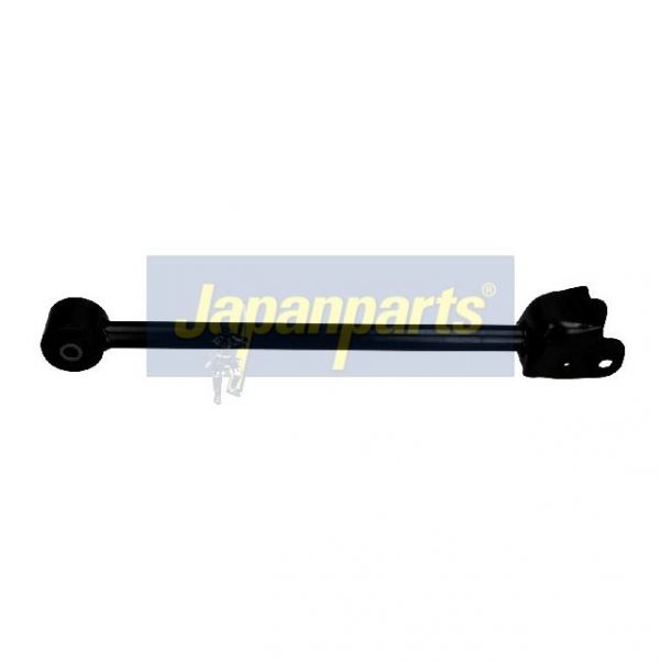 Japanparts BS-936 - Priečne rameno -