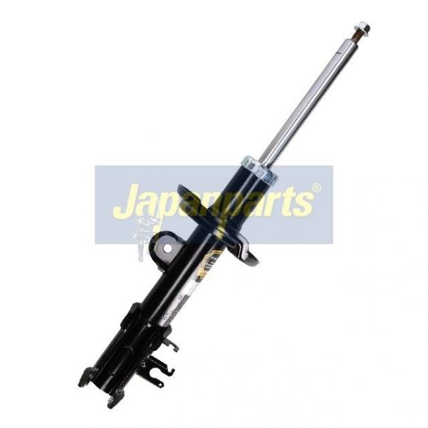 Japanparts MM-01188 - Tlmič pruženia -