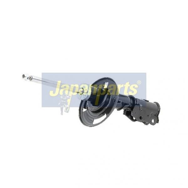 Japanparts MM-33107 - Tlmič pruženia -