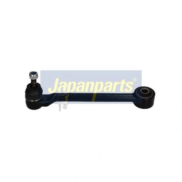 Japanparts SA-200 - Priečne rameno -