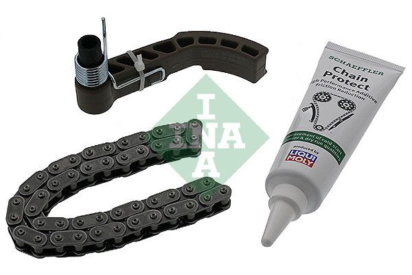 INA 558 0133 10 -  -