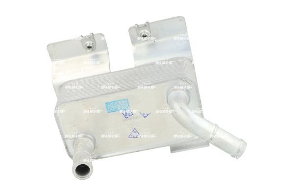 NRF 315001 -  -