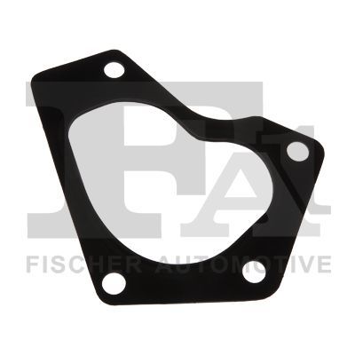 FA1 140-922 - Tesnenie -
