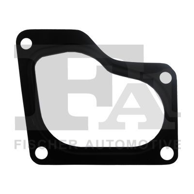 FA1 140-926 - Tesnenie -