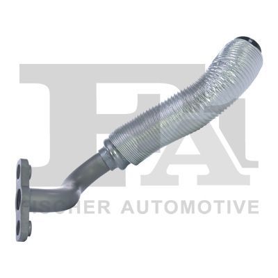 FA1 621-915 -  -