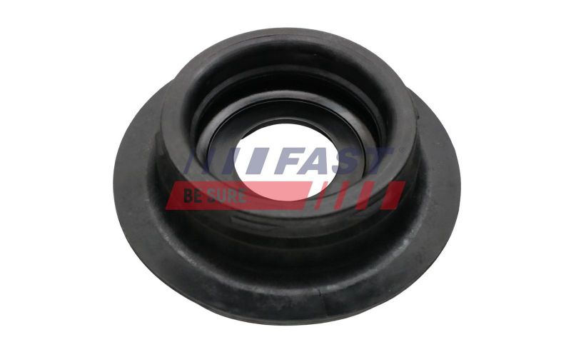 Fast FT12403 - Valivé ložisko uloženia tlmiča -