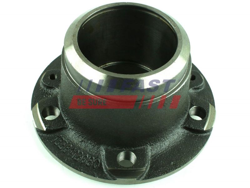 Fast FT24048 -  -