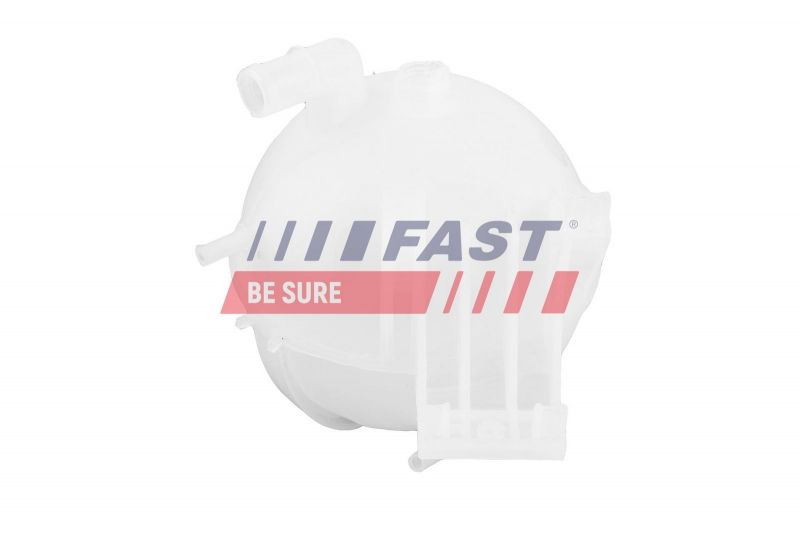 Fast FT61241 -  -