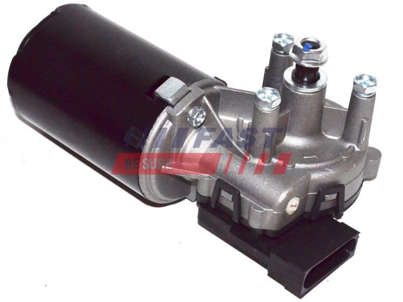 Fast FT82807 - Motor stieračov -