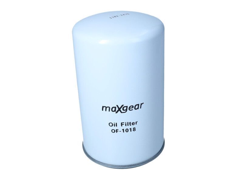Maxgear 26-2140 - Olejový filter -