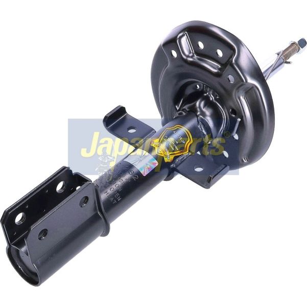 Japanparts MM-01282 - Tlmič pruženia -