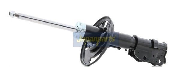 Japanparts MM-33106 - Tlmič pruženia -