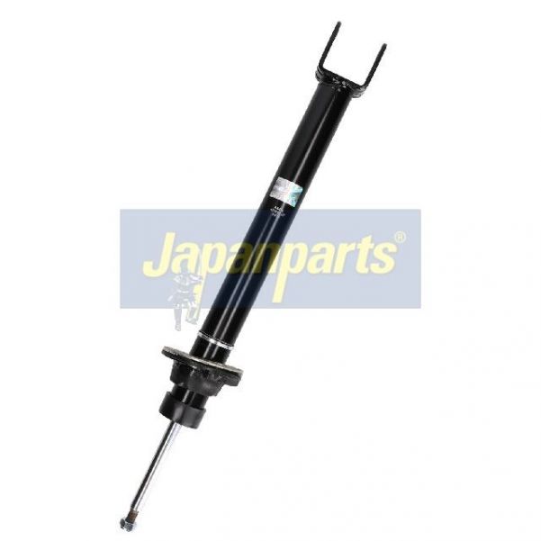 Japanparts MM-AS416 - Tlmič pruženia -