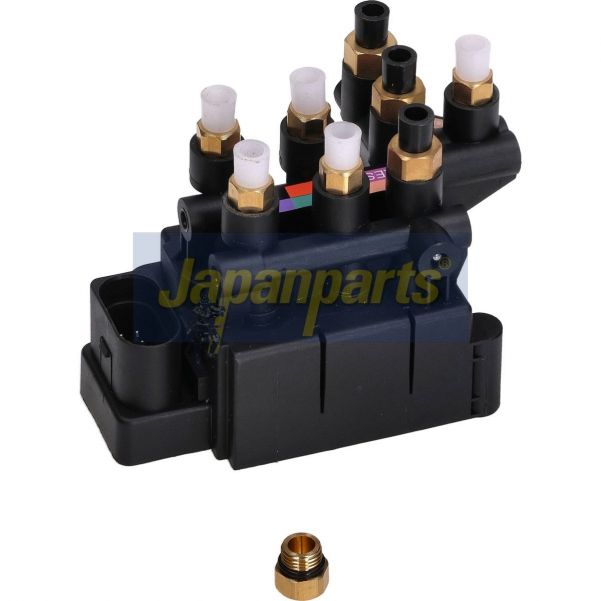 Japanparts MM-ASV025 -  -