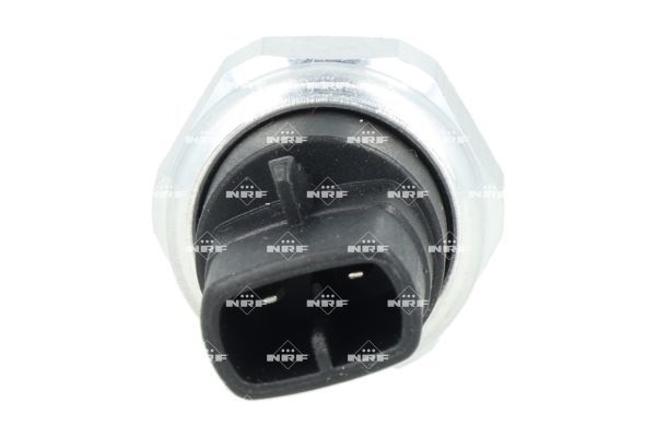 NRF 381003 - Spínač -