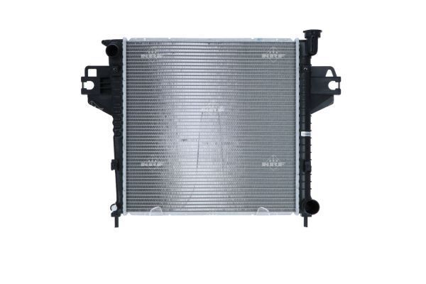 NRF 59360 - Chladič vody -