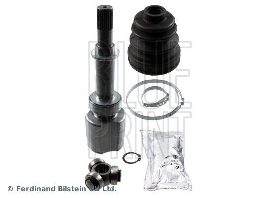 Blue Print ADBP890036 - Homokinetický kĺb -