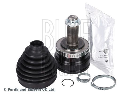 Blue Print ADJ138909 - Homokinetický kĺb -