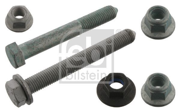Febi 34766 -  -
