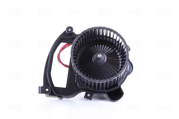 Nissens 87801 -  -