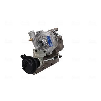 Nissens 93183 -  -