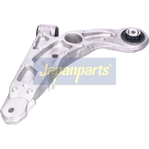 Japanparts BS-943R - Priečne rameno -